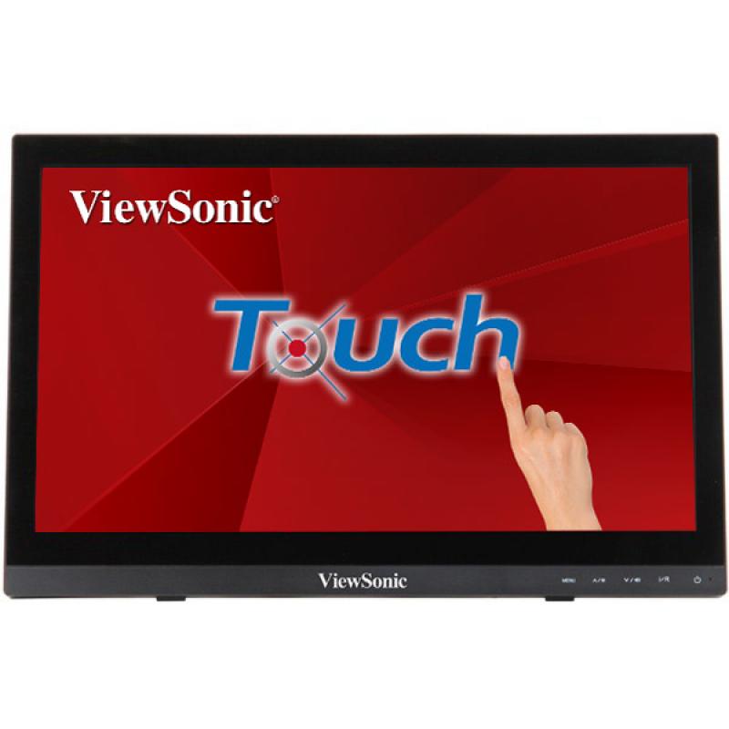 td1630-3-pantalla-para-pc-396-cm-156-1366-x-768-pixeles-hd-lcd-pantalla-tactil-multi-usuario-negro