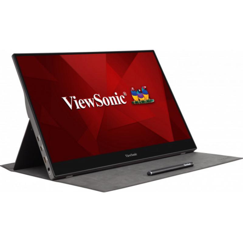 td1655-pantalla-para-pc-396-cm-156-1920-x-1080-pixeles-full-hd-led-pantalla-tactil-multi-usuario-negro-plata