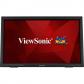 td2223-pantalla-para-pc-546-cm-215-1920-x-1080-pixeles-full-hd-led-pantalla-tactil-multi-usuario-negro