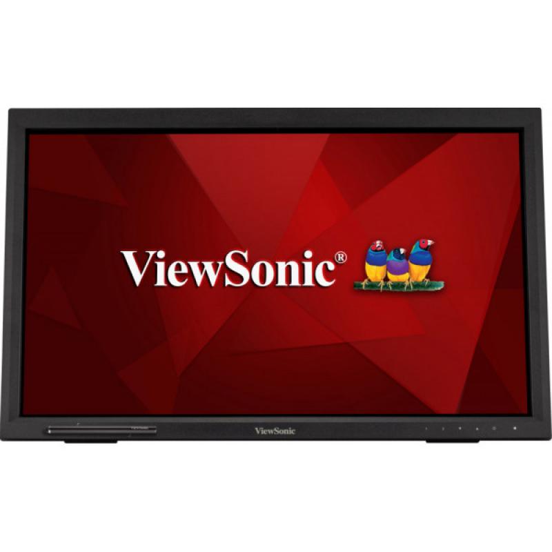 td2223-pantalla-para-pc-546-cm-215-1920-x-1080-pixeles-full-hd-led-pantalla-tactil-multi-usuario-negro