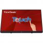 td2230-pantalla-para-pc-546-cm-215-1920-x-1080-pixeles-full-hd-lcd-pantalla-tactil-multi-usuario-negro