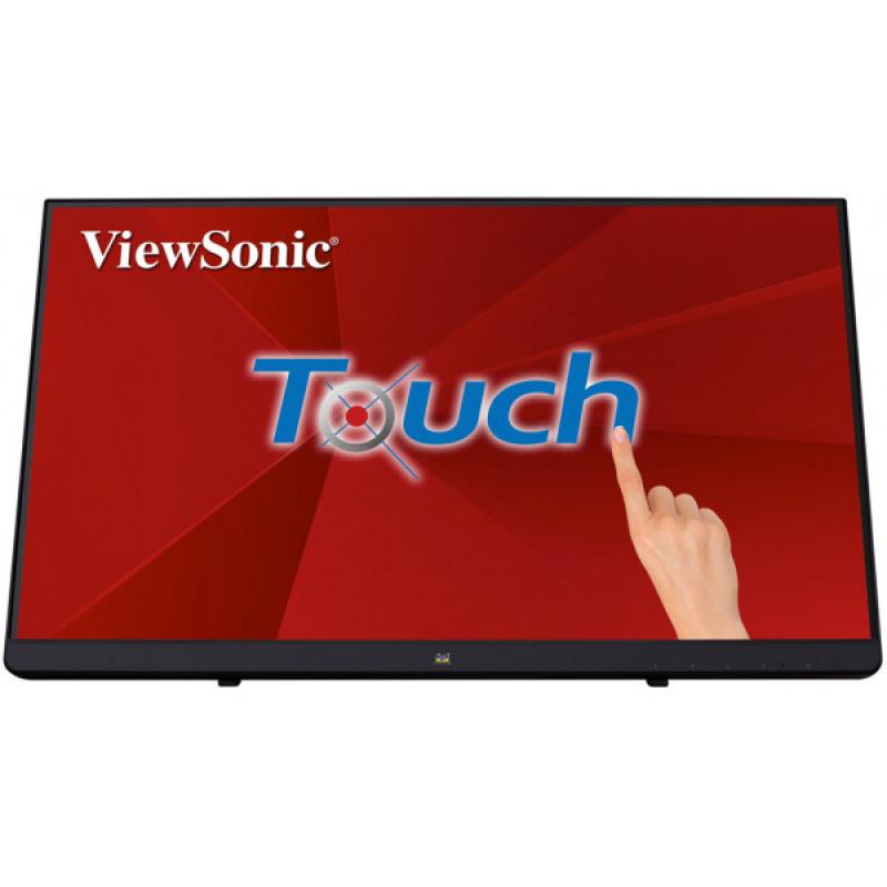 td2230-pantalla-para-pc-546-cm-215-1920-x-1080-pixeles-full-hd-lcd-pantalla-tactil-multi-usuario-negro