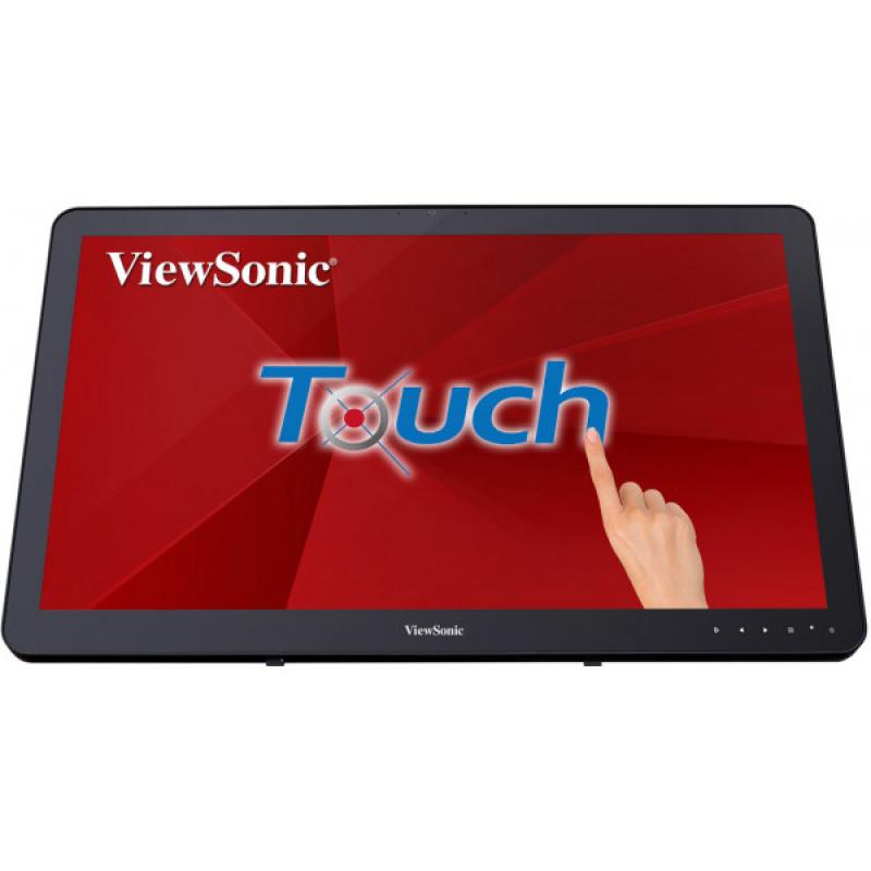 td2430-pantalla-para-pc-599-cm-236-1920-x-1080-pixeles-full-hd-lcd-pantalla-tactil-multi-usuario-negro