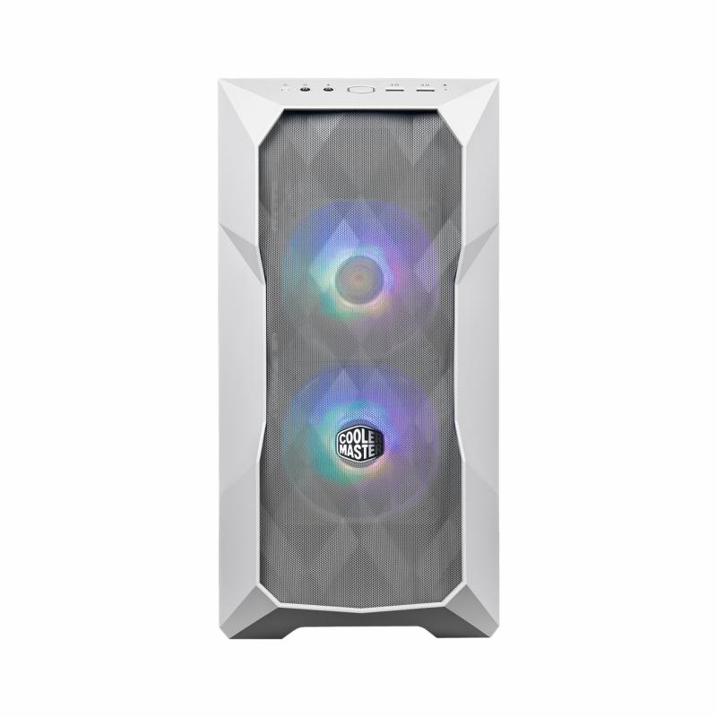 td300-mini-tower-blanco