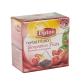 te-lipton-piramide-de-frutas-rojas-caja-de-20-bolsas