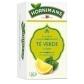 te-verde-hornimans-caja-de-20-sobres
