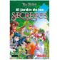 Tea Stilton. El jardín de los secretos (Ed. Destino Infantil)