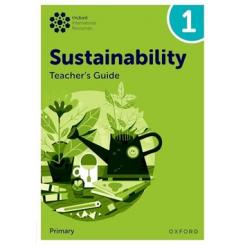 Teacher guide OXFORD UNIVERSITY PRESS
