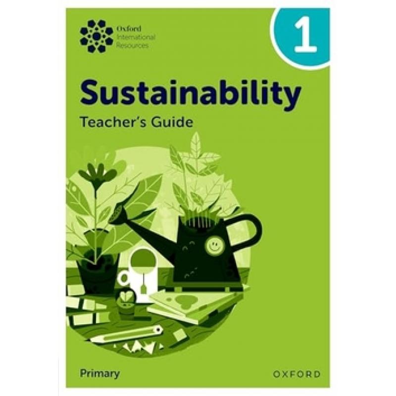 teacher-guide-oxford-university-press