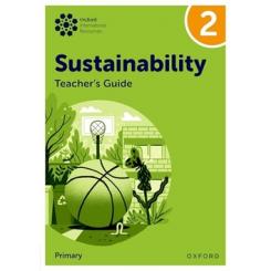 Teacher guide OXFORD UNIVERSITY PRESS