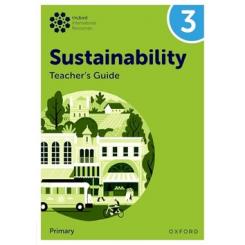 Teacher guide OXFORD UNIVERSITY PRESS