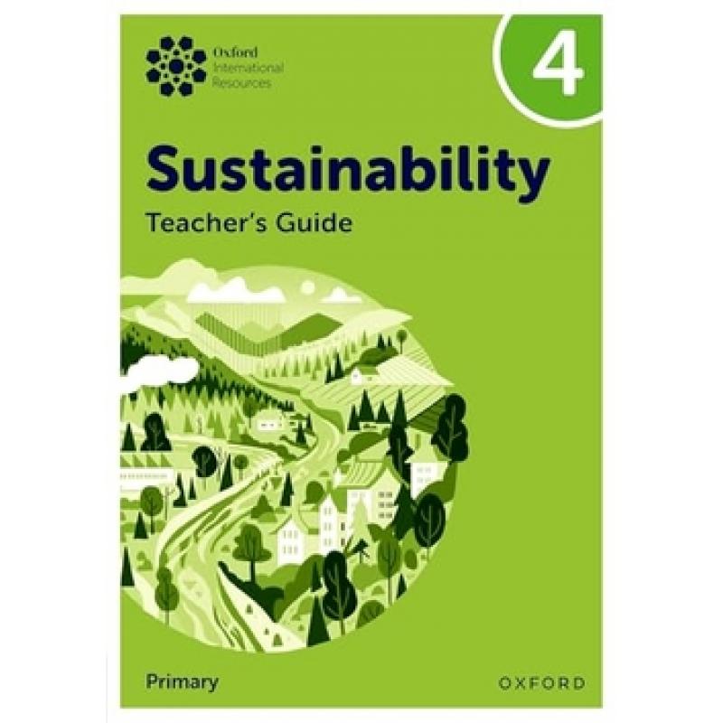 teacher-guide-oxford-university-press