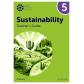 teacher-guide-oxford-university-press