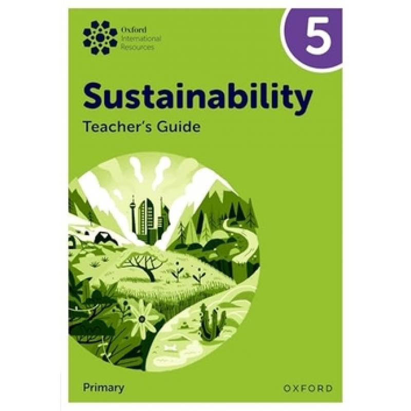 teacher-guide-oxford-university-press