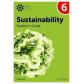 teacher-guide-oxford-university-press