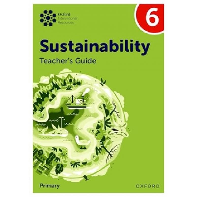 teacher-guide-oxford-university-press