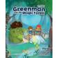 teachers-book-with-digital-pack-greenman-magic-forest-cambridge