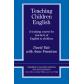 teaching-children-english-cambridge