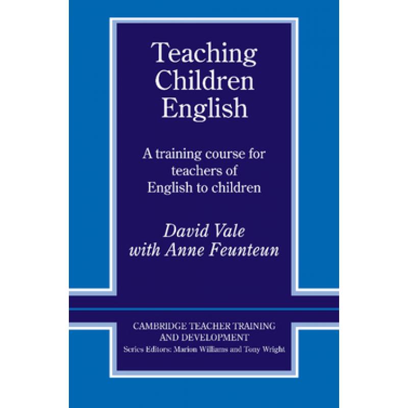teaching-children-english-cambridge