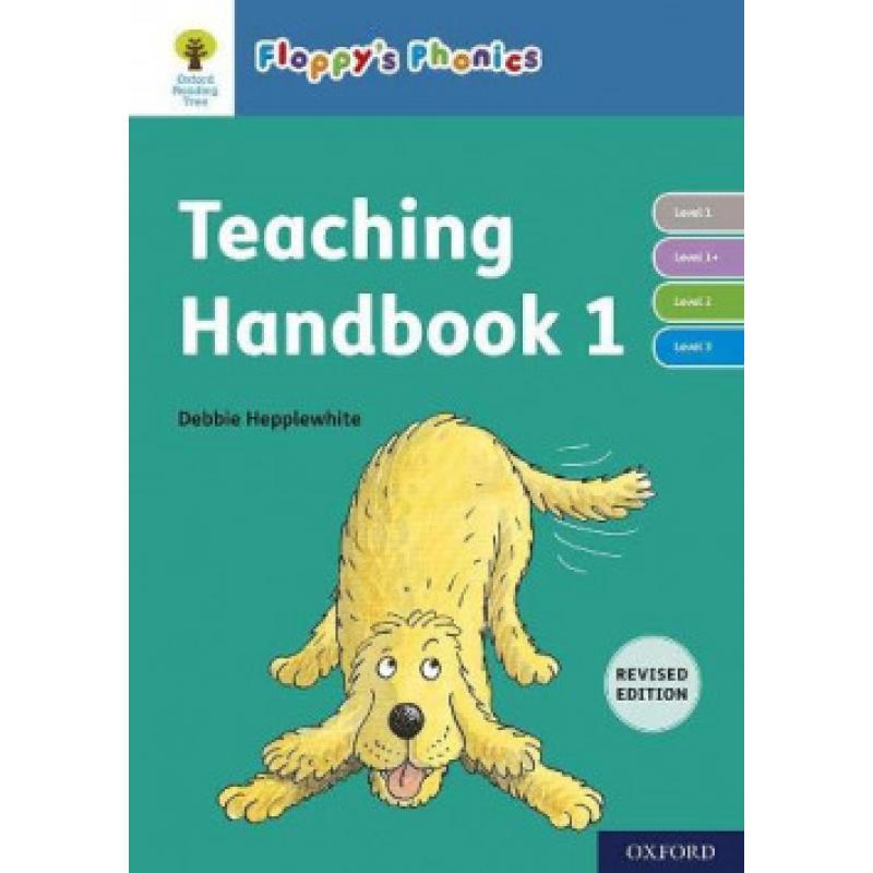 teaching-handbook-1-recepcion-oxford-university-press
