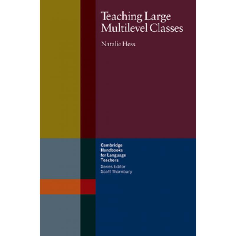 teaching-large-multilevel-classes-cambridge