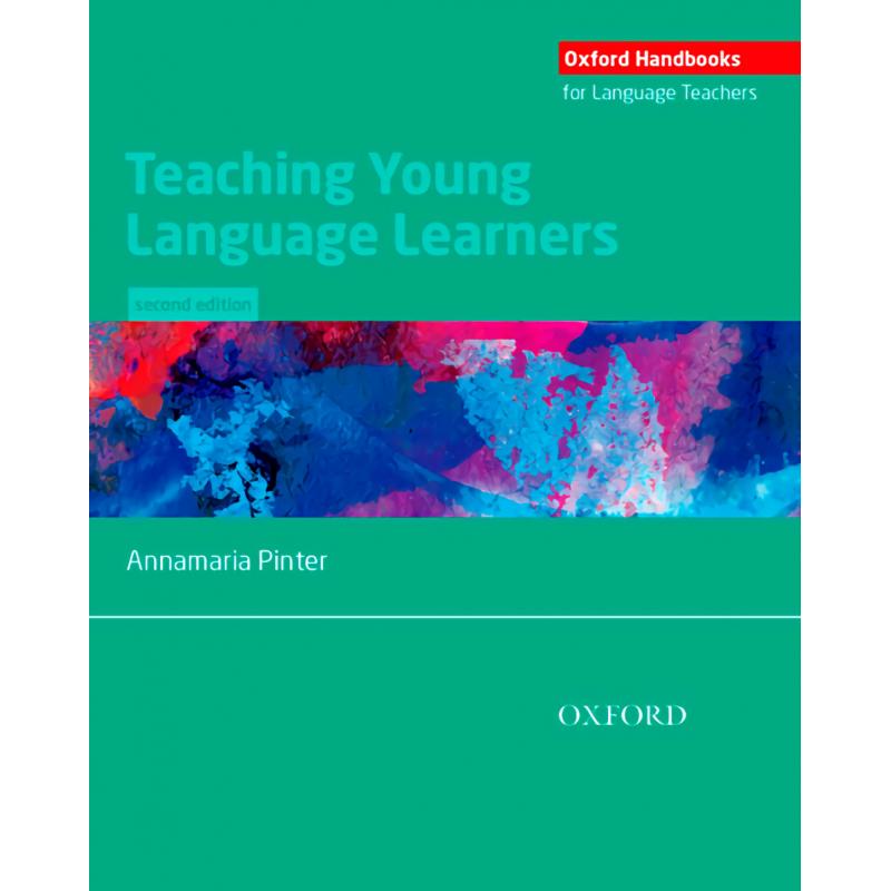 teaching-young-language-learners-ed-oxford