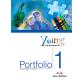 teaching-young-learners-portfolio-1-express
