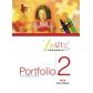 teaching-young-learners-portfolio-2-express