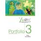 teaching-young-learners-portfolio-3-express