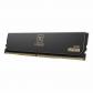 team-group-ctced532g6000hc38gdc01-modulo-de-memoria-32-gb-2-x-16-gb-ddr5-6000-mhz