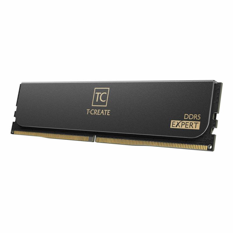 team-group-ctced532g6000hc38gdc01-modulo-de-memoria-32-gb-2-x-16-gb-ddr5-6000-mhz