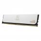 team-group-ctcwd532g6000hc38gdc01-modulo-de-memoria-32-gb-2-x-16-gb-ddr5-6000-mhz