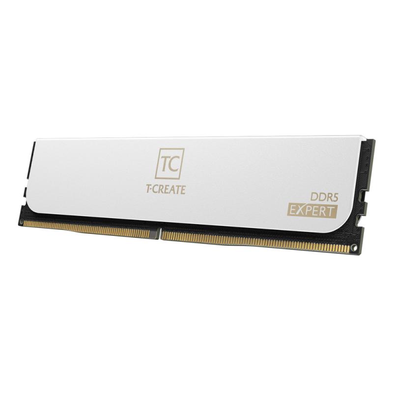 team-group-ctcwd532g6000hc38gdc01-modulo-de-memoria-32-gb-2-x-16-gb-ddr5-6000-mhz