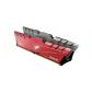 team-group-delta-d564gb-6000-38-rgb-bk-k2-tem-modulo-de-memoria-64-gb-2-x-32-gb-ddr5-6000-mhz