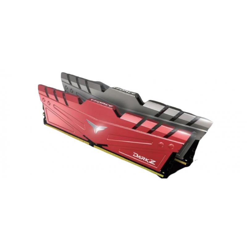 team-group-delta-d564gb-6000-38-rgb-bk-k2-tem-modulo-de-memoria-64-gb-2-x-32-gb-ddr5-6000-mhz