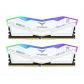 team-group-delta-ff4d532g6400hc32adc01-modulo-de-memoria-32-gb-2-x-16-gb-ddr5-6400-mhz