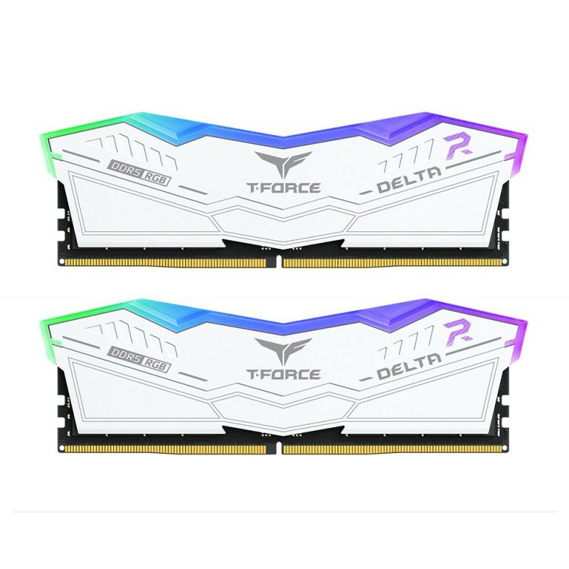 team-group-delta-ff4d532g6400hc32adc01-modulo-de-memoria-32-gb-2-x-16-gb-ddr5-6400-mhz