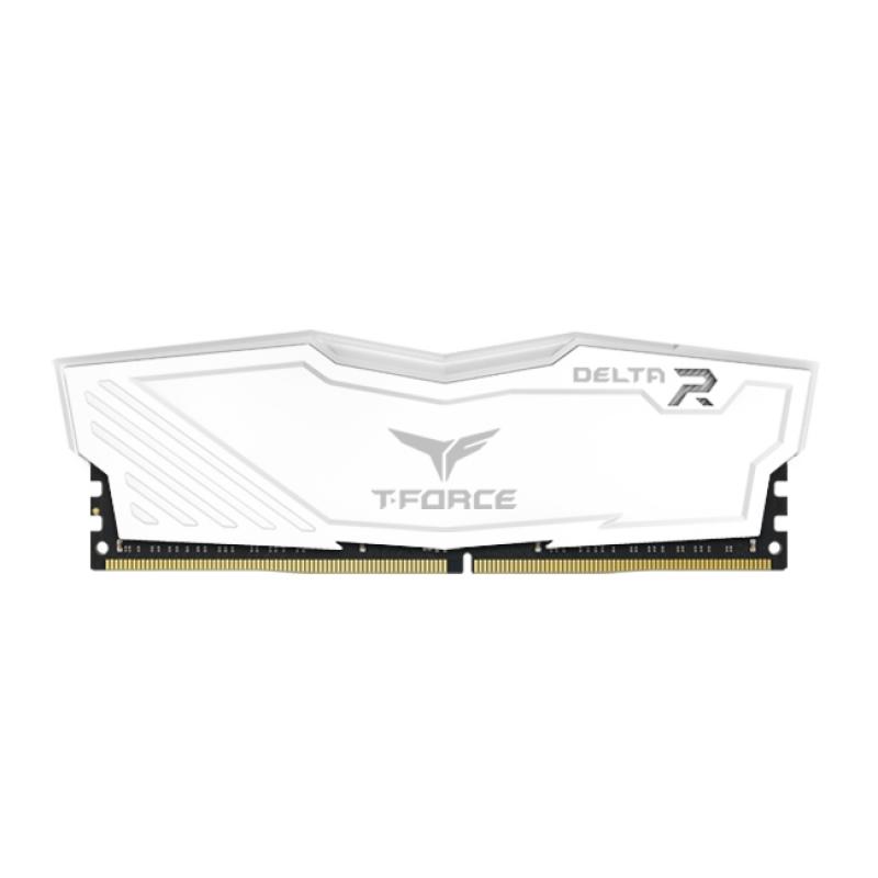team-group-delta-modulo-de-memoria-16-gb-2-x-8-gb-ddr4-3600-mhz