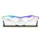 team-group-delta-rgb-ddr5-modulo-de-memoria-32-gb-2-x-16-gb-6000-mhz-ecc