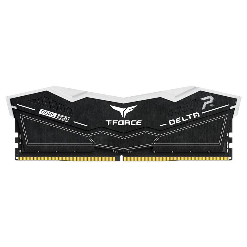 team-group-delta-rgb-ff3d516g5600hc40bdc01-modulo-de-memoria-16-gb-2-x-8-gb-ddr5-5600-mhz