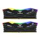 team-group-delta-rgb-ff3d516g6000hc38adc01-modulo-de-memoria-16-gb-2-x-8-gb-ddr5-6000-mhz-ecc