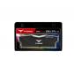 team-group-delta-t-force-modulo-de-memoria-16-gb-1-x-16-gb-ddr4-3200-mhz