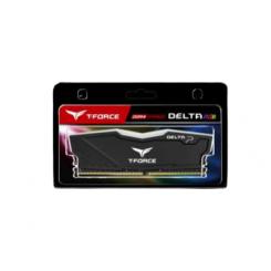 Team Group DELTA T-FORCE módulo de memoria 16 GB 1 x 16 GB DDR4 3200 MHz