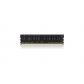 team-group-elite-modulo-de-memoria-8-gb-1-x-8-gb-ddr3-1600-mhz