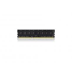 Team Group ELITE módulo de memoria 8 GB 1 x 8 GB DDR3 1600 MHz