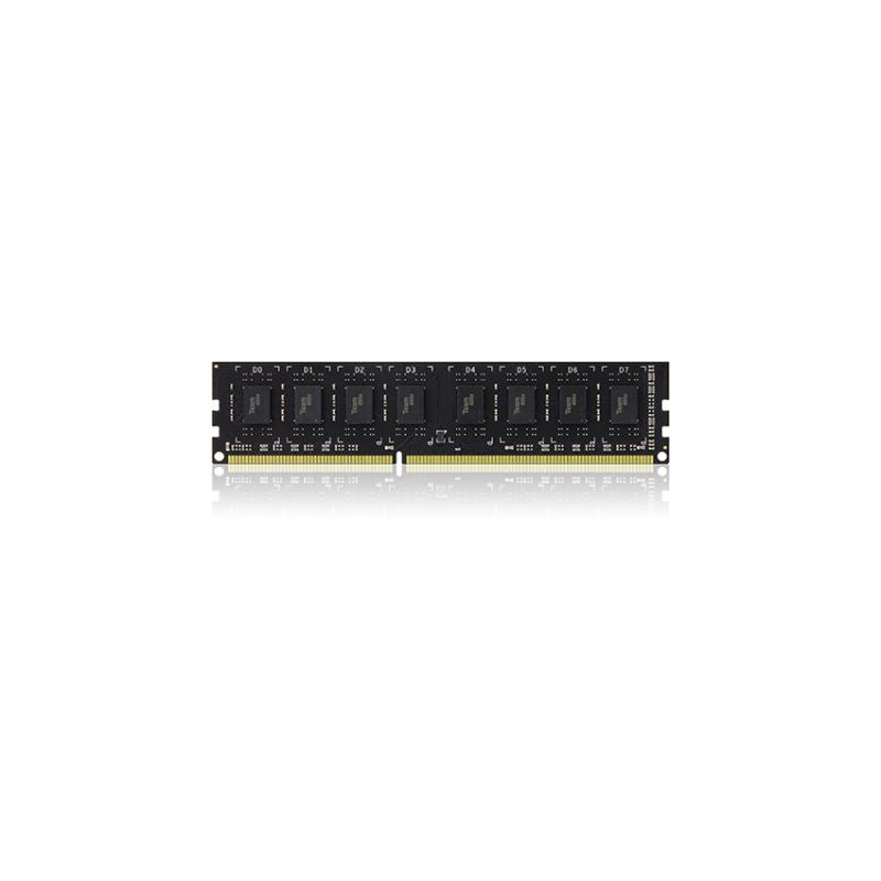team-group-elite-modulo-de-memoria-8-gb-1-x-8-gb-ddr3-1600-mhz