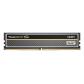 team-group-elite-plus-tpbd516g6000hc4801-modulo-de-memoria-16-gb-1-x-16-gb-ddr5-6000-mhz-ecc