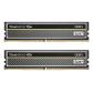 team-group-elite-plus-tpbd532g6000hc48dc01-modulo-de-memoria-32-gb-2-x-16-gb-ddr5-6000-mhz-ecc