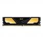 team-group-elite-plus-tpd416g3200hc2201-modulo-de-memoria-16-gb-1-x-16-gb-ddr4-3200-mhz