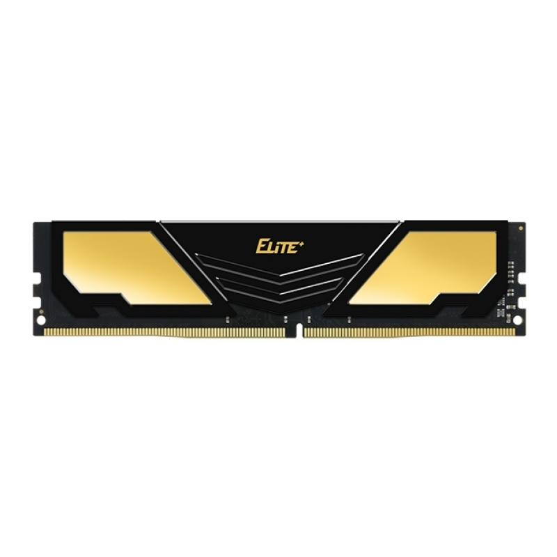 team-group-elite-plus-tpd416g3200hc2201-modulo-de-memoria-16-gb-1-x-16-gb-ddr4-3200-mhz